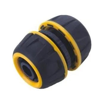 Hadicová spojka Daye Hadicová spojka 1/2"