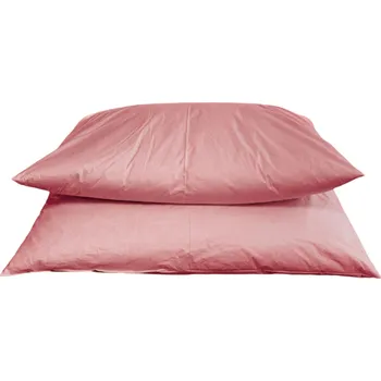 přikrývka Lina Peřina super duchna 140x200 cm růžová Obsah prachového peří: 50% prachového peří, zbytek obsahuje kvalitní husí drané peří