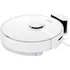 Robotický vysavač Roborock Q7 Q702-00