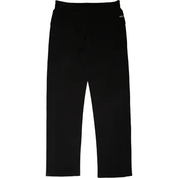 Dámské legíny Dámské legíny - Wolf T2274B, černá Barva: Černá, Velikost: L