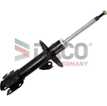 Tlumič pérování DACO 453990R