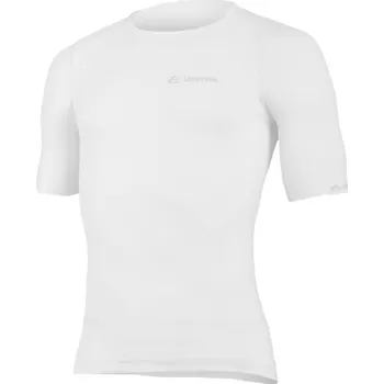 Pánské tričko Lasting Mars L/XL pánské funkční tričko