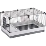 Ferplast Krolik L 100 x 60 x 50 cm