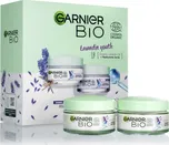 Garnier BIO Lavandin youth dárková sada