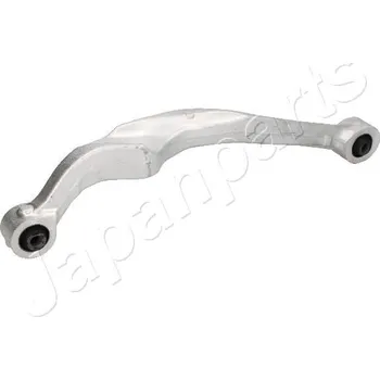 Zavěšení kol Řídicí páka, zavěšení kol JAPANPARTS BS-274R