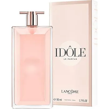 Parfém Lancome Lancome Idole, Parfémovaná voda 100ml - Tester pre ženy Parfémovaná voda