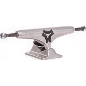 Skateboardový truck Trucky Destructo D1 Raw Low 5.5