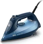 Braun TexStyle 7 Pro SI 7160BL