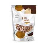 Šufan Pražené kešu 500 g