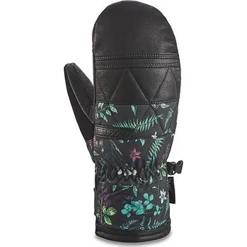 Sport rukavice DAKINE Fleetwood Mitt WOODLAND FLORAL velikost oblečení S