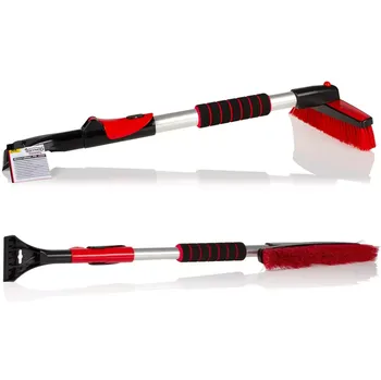 Heyner SnowStar XL Pro 995200