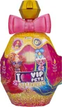 Imc Toys VIP Pets 711938IM3E Celebripets