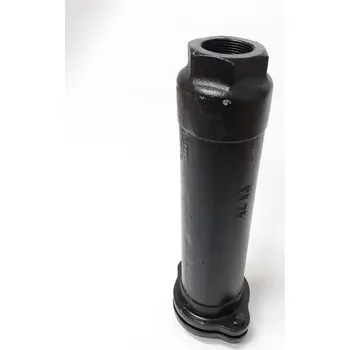 Příslušenství k čerpadlu Kovoplast Chlumec Pracovní válec PV 308/65