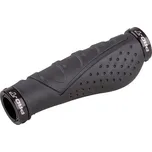 Gripy PRO-T Plus Ergo černý na inbus 869