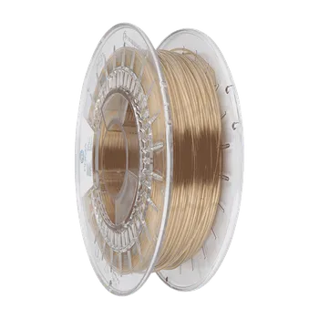 3D tisk PrimaSelect PPSU - 1.75mm - 500g - Natural