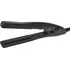 Žehlička na vlasy CERA Mini Flat Iron