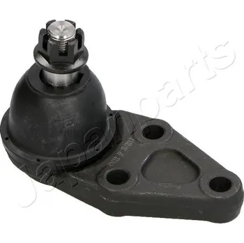 Podpora-/ Kloub JAPANPARTS BJ-521