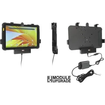 Brodit držák pro pevnou instalaci na Zebra-ET40 10, 713320