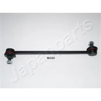 Zavěšení kol Tyč/vzpěra, stabilizátor JAPANPARTS SI-523