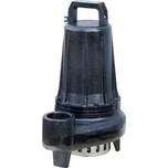 Dreno BIC PRO-EX 50-2/220 T