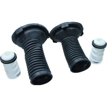 Ochranná sada proti prachu, tlumič pérování MAXGEAR 72-4323