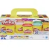 modelína a plastelína Hasbro Play-Doh A7924 Velké balení 20 ks