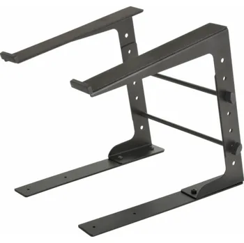 Citronic LS-01C, stojan pro notebook