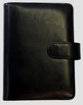 Herlitz Magnum obal na kroužkový diář A5
