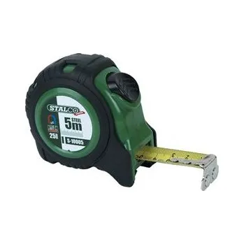 metr STALCO Svinovací metr 3m x 16mm