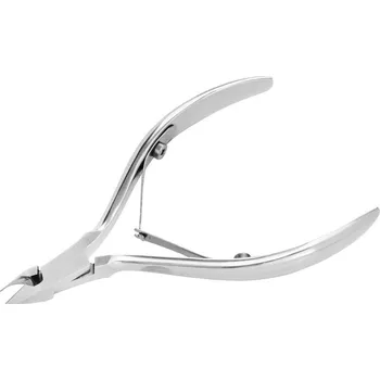 Kleště na nehty Kleště na kůžičku Snippex CS31 12 cm / 8 mm