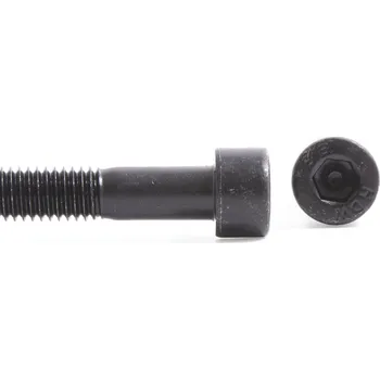 Šroub Šroub válcová hl. imbus 8.8, DIN 912 - M16x45