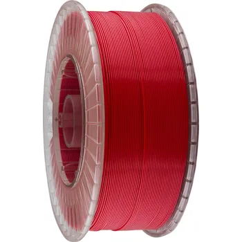Filament EasyPrint PLA - 1.75mm - 3 kg - Red