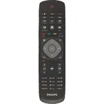 Philips 996597005314