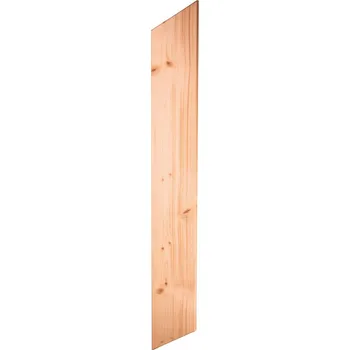 Balkónové prkno 8 Vladeko