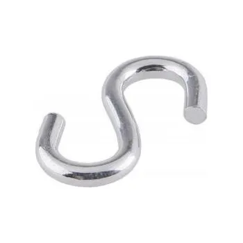 Lano RB-S háček 6,0