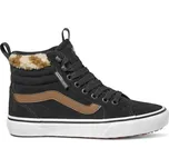 VANS Wm Filmore HI Vansguard…