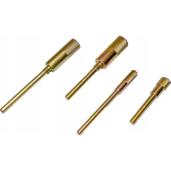 Rozvod motoru MARK-MOTO Aretace rozvodů RENAULT OPEL NISSAN 1.5 - 2.2 DCI