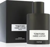 Tom Ford Ombré Leather U P