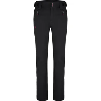 Dámské kalhoty LOAP Lupanka SFW2225V21V