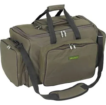 Pouzdro na rybářské vybavení Pelzer taška Hold All Bag XL