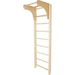 inSPORTline Steadyline 22508-SADA2…
