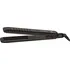 Žehlička na vlasy Rowenta Liss & Curl SF4412D4 