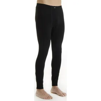 Pánské termoprádlo pánské spodky 101001-200-052