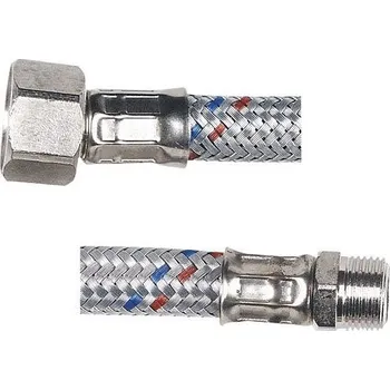 Zahradní hadice Flexi hadice 100 cm ŠM 1"