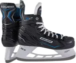 Bauer X-LP S21 SR