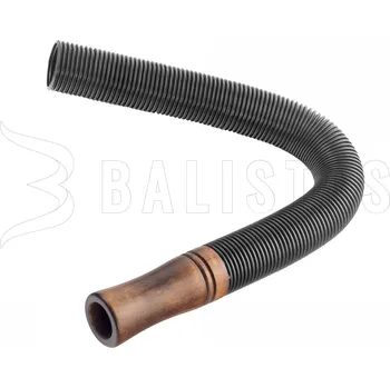 Lovecká vábnička Vábnička na černou zvěř Gunbroker WBC02 Hog Grunter