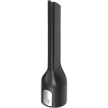 Hubice k vysavači Hubice pro tyčový vysavač CONCEPT VP 6025 ICONIC štěrbinová