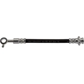 Brzdová hadice Brzdová hadice TRW PHD2140
