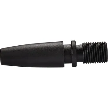 Makita TE00000333 adaptér pro nafukovací míč MP100D