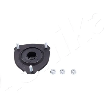 Ložisko pružné vzpěry ASHIKA SMA0061